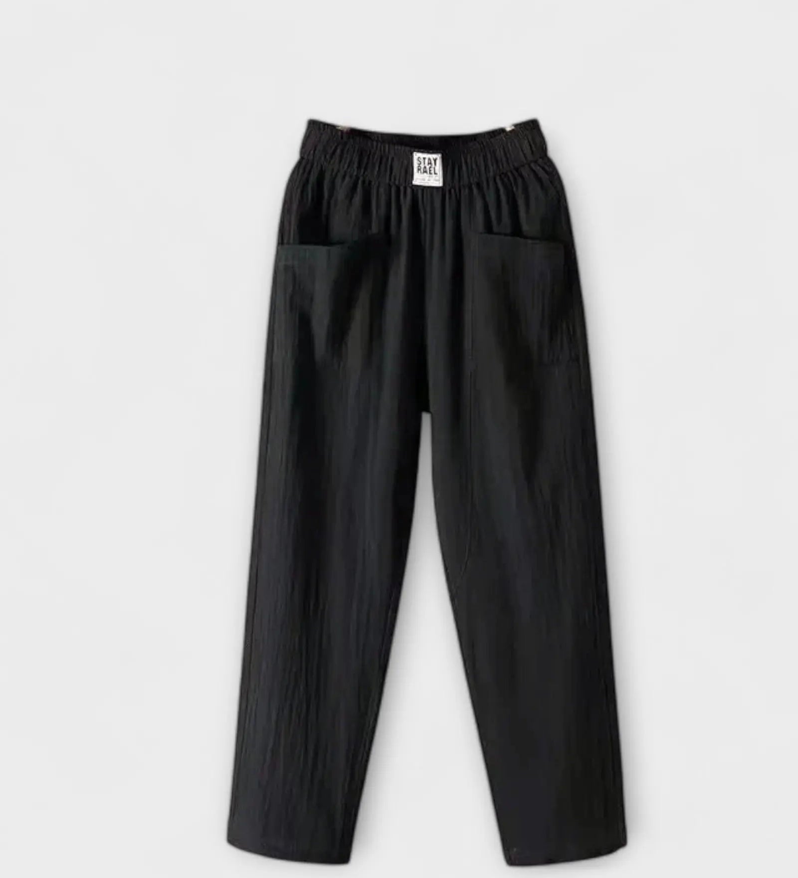 Maya™ | Pantaloni