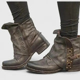 Mayzheen | Scarpe ortopediche