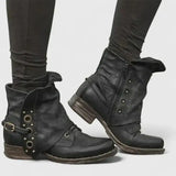 Mayzheen | Scarpe ortopediche
