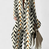 Melania Set a Maniche Lunghe