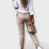 Melania™ | Pantaloni
