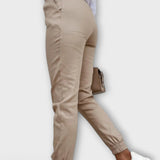Melania™ | Pantaloni
