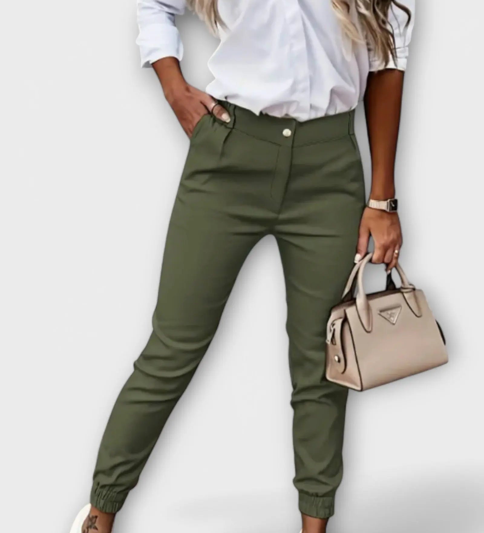 Melania™ | Pantaloni