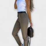 Melania™ | Pantaloni