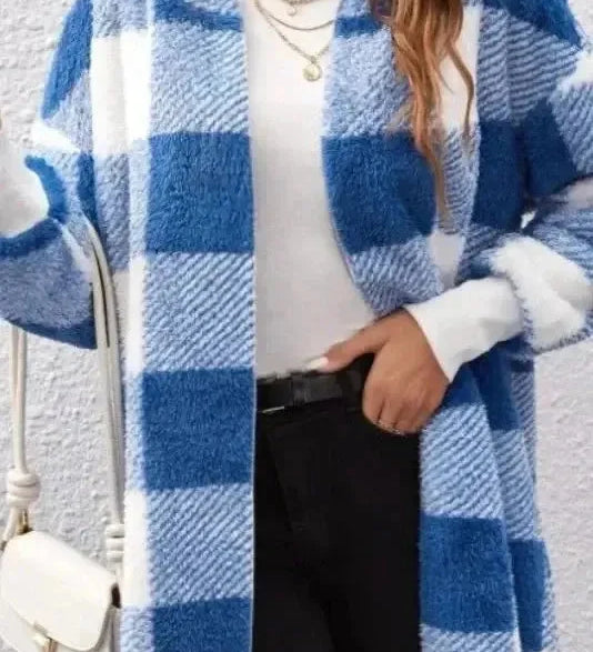 Mia Kabát