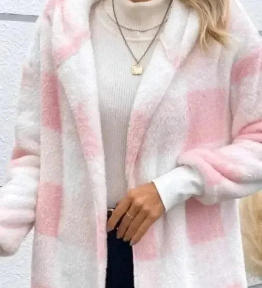 Mia Kabát
