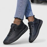 Mia™ | Scarpe ortopediche