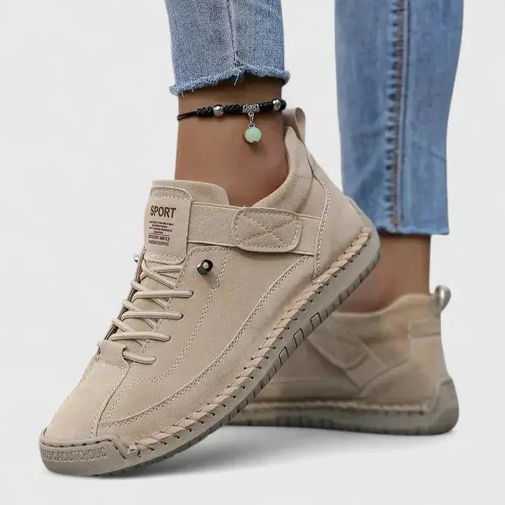 Mia™ | Scarpe ortopediche