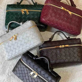 Milla Borsa