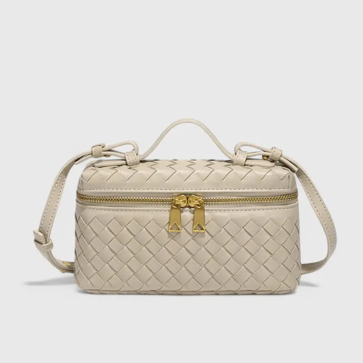 Milla Borsa