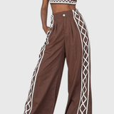 Set Mirella
