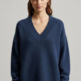 Muse™ Maglione