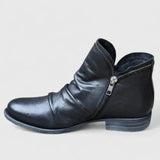 Izabela™ | Scarpe ortopediche