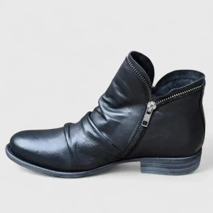 Izabela™ | Scarpe ortopediche