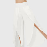 Naisten™ | Pantaloni AirFlow
