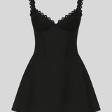 Norah™ Mini abito