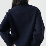 Norava - cappotto