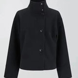 Norava - cappotto