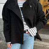 Norava - cappotto