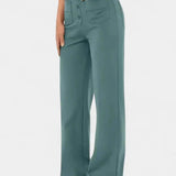 Nova™ | Pantaloni