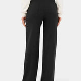 Nova™ | Pantaloni
