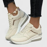 Novyssa | Scarpe ortopediche