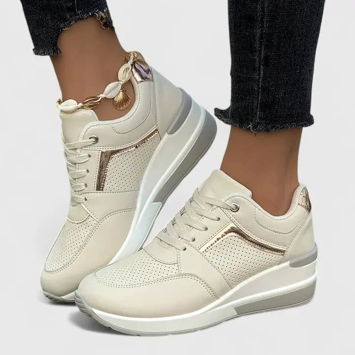 Novyssa | Scarpe ortopediche