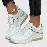 Novyssa | Scarpe ortopediche