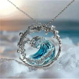 Slib di Oceano