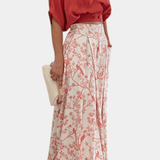 Set Olivia Boho