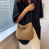 Borsa Olivia