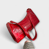 Oona Borsa