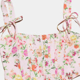 Oona™ Abito Midi