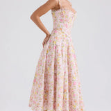 Oona™ Abito Midi