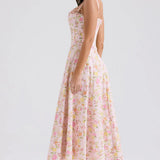 Oona™ Abito Midi