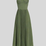 Ottilie™ Abito Midi