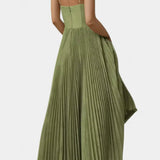 Ottilie™ Abito Midi