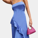 Paige™ | Abito Trendy in Rete