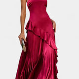 Paige™ | Abito Trendy in Rete