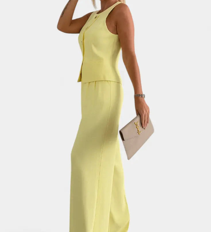 Set Paloma