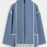 Pauline - cappotto