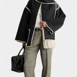 Pauline - cappotto