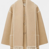Pauline - cappotto