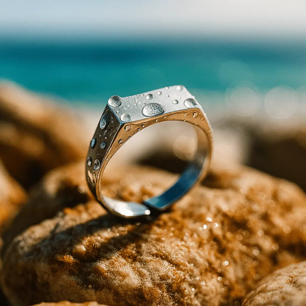 Anello Waterline