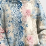 Pihla™ Maglione