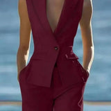 Set Positano
