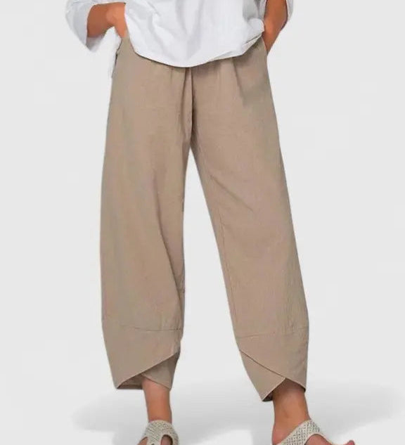 Prism™ | Pantaloni