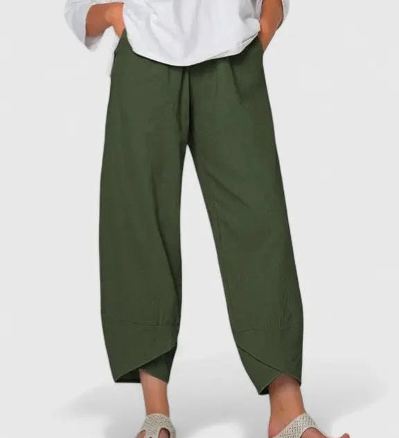 Prism™ | Pantaloni