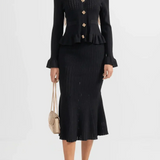 Prudence Set a Maniche Lunghe