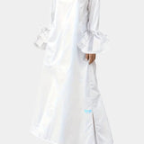 Ramona™ Midi Abito
